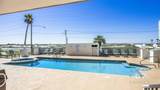 572 Beach Boulevard - Photo 28