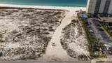 572 Beach Boulevard - Photo 29