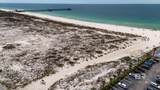 572 Beach Boulevard - Photo 30