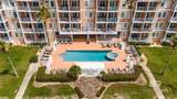 572 Beach Boulevard - Photo 31
