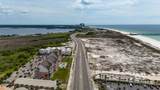 572 Beach Boulevard - Photo 34