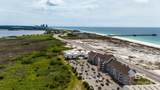 572 Beach Boulevard - Photo 35