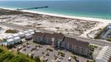 572 Beach Boulevard - Photo 36