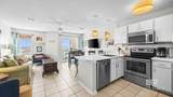 572 Beach Boulevard - Photo 4