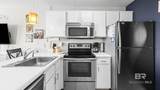 572 Beach Boulevard - Photo 5