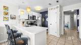 572 Beach Boulevard - Photo 6