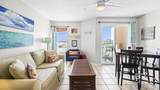 572 Beach Boulevard - Photo 7