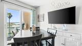 572 Beach Boulevard - Photo 9