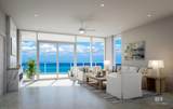 16557 Perdido Key Drive - Photo 11