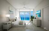 16557 Perdido Key Drive - Photo 14