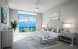 16557 Perdido Key Drive - Photo 15