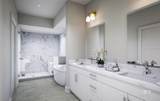 16557 Perdido Key Drive - Photo 17