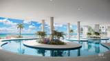 16557 Perdido Key Drive - Photo 9