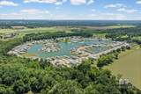 12409 Gateway Drive - Photo 11