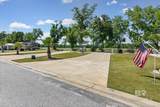 12409 Gateway Drive - Photo 12