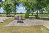 12409 Gateway Drive - Photo 13