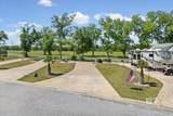 12409 Gateway Drive - Photo 14