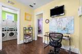 12409 Gateway Drive - Photo 17