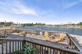 12409 Gateway Drive - Photo 19