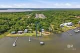 17652 State Highway 180 - Photo 1