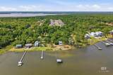 17652 State Highway 180 - Photo 4