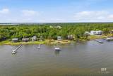 17652 State Highway 180 - Photo 5