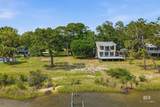 17652 State Highway 180 - Photo 7