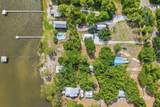 17652 State Highway 180 - Photo 8