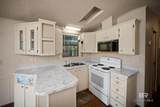 277 Buena Vista Circle - Photo 10