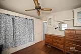 277 Buena Vista Circle - Photo 11