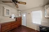 277 Buena Vista Circle - Photo 12