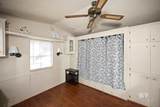 277 Buena Vista Circle - Photo 13