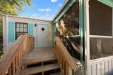 277 Buena Vista Circle - Photo 15