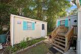 277 Buena Vista Circle - Photo 17