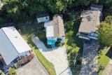 277 Buena Vista Circle - Photo 18