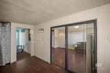 277 Buena Vista Circle - Photo 5