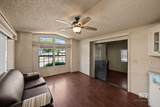 277 Buena Vista Circle - Photo 6