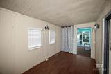 277 Buena Vista Circle - Photo 7