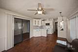 277 Buena Vista Circle - Photo 8
