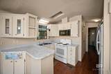 277 Buena Vista Circle - Photo 9