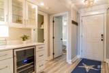 4615 Port Side Lane - Photo 9