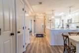 4615 Port Side Lane - Photo 10