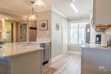 4615 Port Side Lane - Photo 14