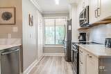 4615 Port Side Lane - Photo 15