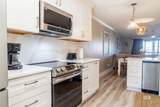 4615 Port Side Lane - Photo 17