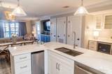 4615 Port Side Lane - Photo 19