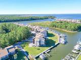 4615 Port Side Lane - Photo 3