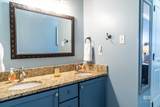4615 Port Side Lane - Photo 36