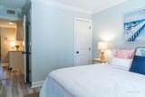 4615 Port Side Lane - Photo 40