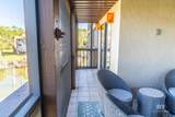 4615 Port Side Lane - Photo 44